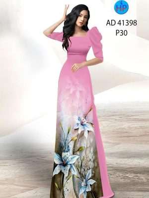 1691739039 vai ao dai mau moi vua ra (15)